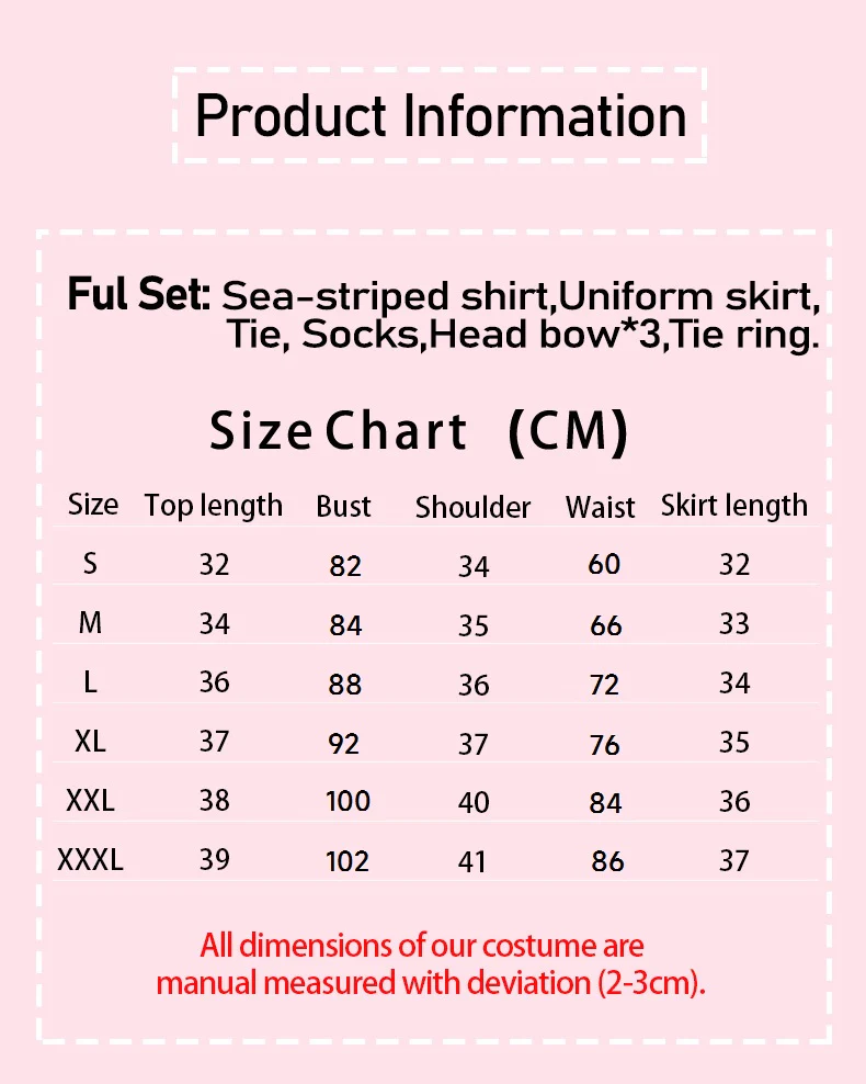 【Pre-sale】Uwowo Collab Series: FGO Fate Apocrypha Rider Astolfo Cosplay Costume JK School Uniform - Image 7