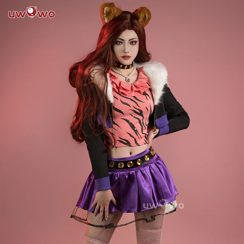 New Arrival Preview[25th PT]